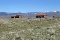 Undeveloped Land for sale in Adams County, Idaho