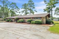 Property for sale in Dougherty County, Georgia