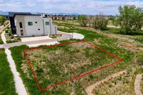 Property for sale in Larimer County, Colorado