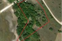 Property for sale in Wise County, Texas