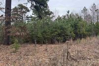 Undeveloped Land for sale in Searcy County, Arkansas