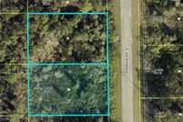 Property for sale in Lee County, Florida