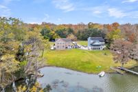 Lakefront Property for sale in Berkeley County, South Carolina