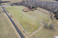 Undeveloped Land for sale in Green County, Kentucky
