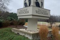 Property for sale in Middlesex County, Virginia