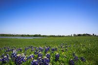 Property for sale in Washington County, Texas