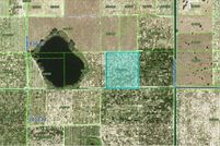 Property for sale in Polk County, Florida