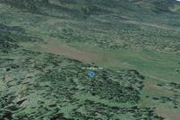 Property for sale in Routt County, Colorado