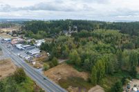 Property in Island County, Washington