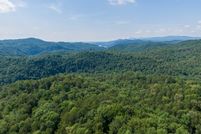 Property for sale in Gordon County, Georgia