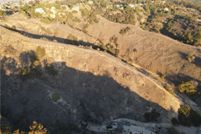 Property for sale in Los Angeles County, California