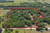 Property for sale in Pasco County, Florida