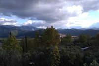 Farm Property for sale in Josephine County, Oregon