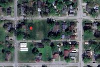 Property for sale in Franklin County, Illinois