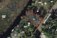 Property for sale in Citrus County, Florida