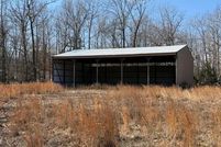 Undeveloped Land for sale in Marion County, Arkansas