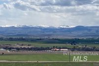 Property for sale in Canyon County, Idaho