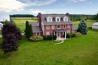 Property in Monroe County, Michigan