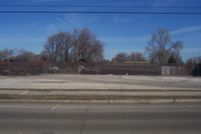 Property in Cook County, Illinois