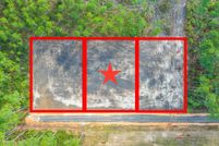 Undeveloped Land for sale in Jackson County, Mississippi