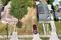 Undeveloped Land for sale in Jefferson County, Texas