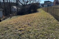 Property for sale in Washington County, Pennsylvania