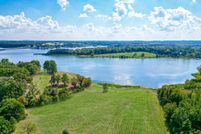 Property for sale in Henderson County, Texas