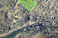 Property for sale in Cleburne County, Arkansas