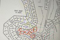 Property for sale in Cleburne County, Arkansas