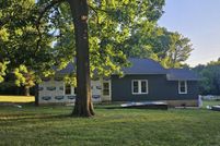 Property for sale in Clarke County, Virginia