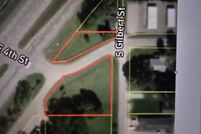 Undeveloped Land for sale in Vermillion County, Indiana