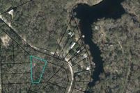 Property for sale in Gilchrist County, Florida
