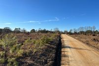 Undeveloped Land for sale in Lexington County, South Carolina