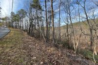 Undeveloped Land for sale in Cherokee County, Georgia