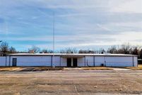 Property for sale in Cherokee County, Oklahoma