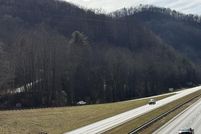 Property for sale in Swain County, North Carolina