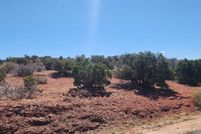 Undeveloped Land for sale in Sandoval County, New Mexico