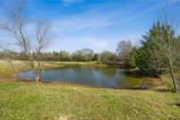 Property for sale in Burleson County, Texas