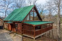 Property for sale in Sevier County, Tennessee