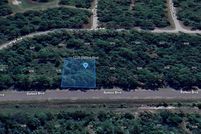 Property for sale in Highlands County, Florida