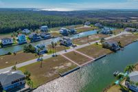 Lakefront Property for sale in Hernando County, Florida