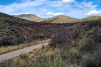 Property for sale in Cochise County, Arizona