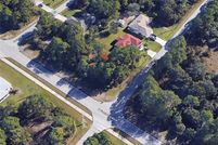 Property for sale in Sarasota County, Florida