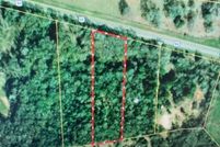 Property for sale in Freestone County, Texas
