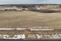 Undeveloped Land for sale in Pierce County, Wisconsin