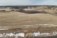 Undeveloped Land for sale in Pierce County, Wisconsin