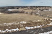 Undeveloped Land for sale in Pierce County, Wisconsin