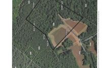 Property for sale in Gloucester County, Virginia