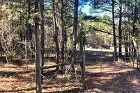 Property for sale in Smith County, Texas