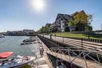 Property in Racine County, Wisconsin